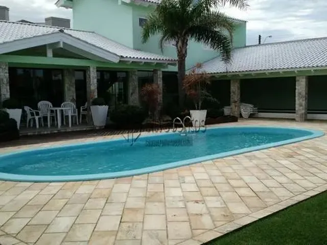 Imagem: Locação de Temporada - Valor por Dia Ref