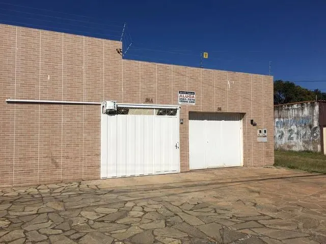 Imagem 4: Sobradinho - Casa Padrão - Sobradinho