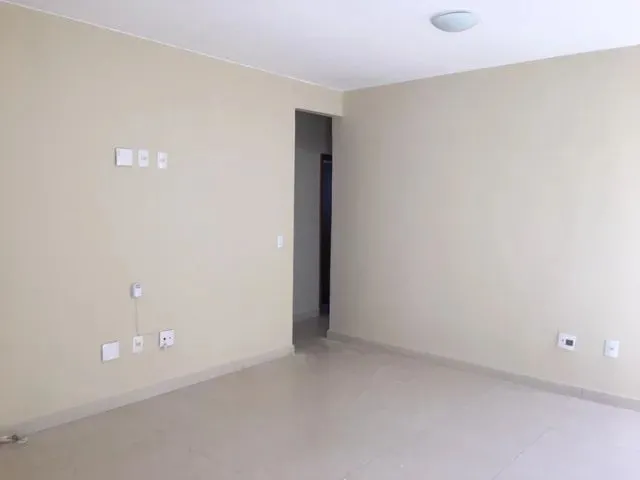 Imagem 7: Sobradinho - Casa Padrão - Sobradinho