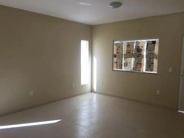 Imagem 2: Sobradinho - Casa Padrão - Sobradinho