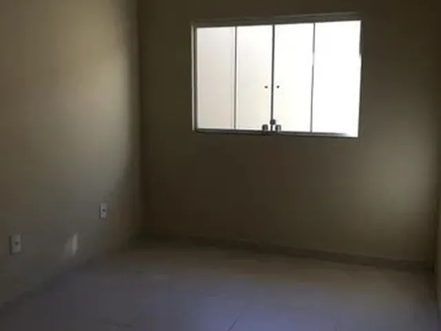 Imagem 6: Sobradinho - Casa Padrão - Sobradinho