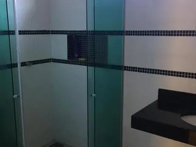 Imagem 3: Sobradinho - Casa Padrão - Sobradinho