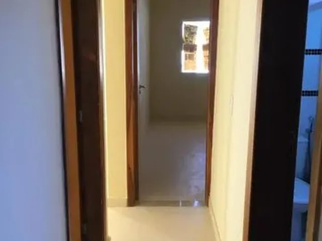 Imagem 11: Sobradinho - Casa Padrão - Sobradinho