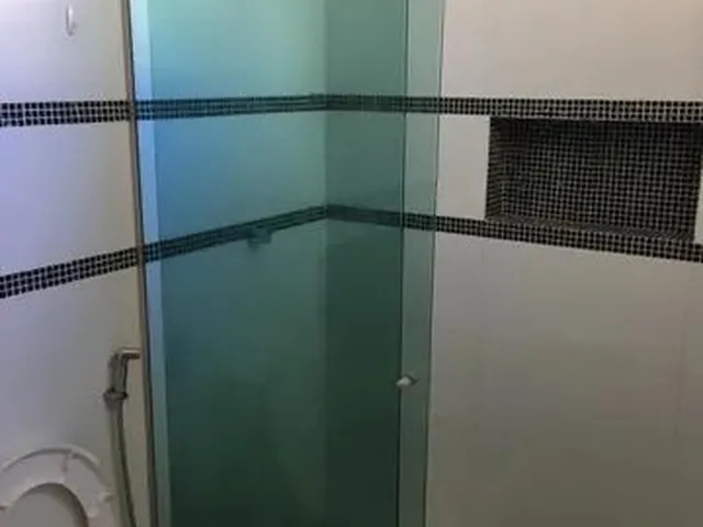 Imagem 5: Sobradinho - Casa Padrão - Sobradinho