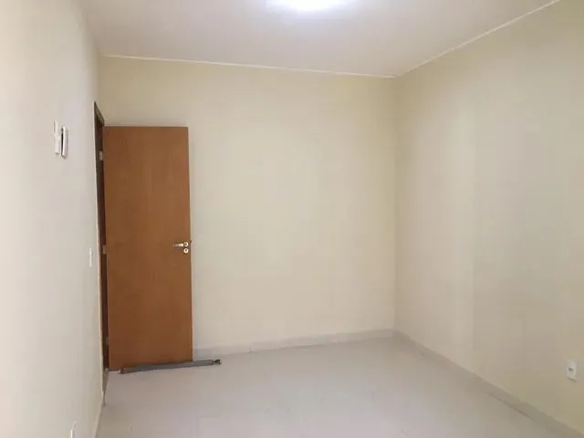Imagem 10: Sobradinho - Casa Padrão - Sobradinho