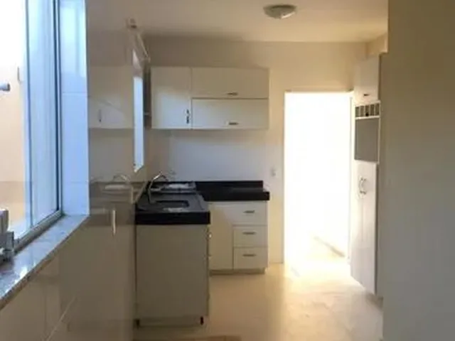 Imagem 12: Sobradinho - Casa Padrão - Sobradinho