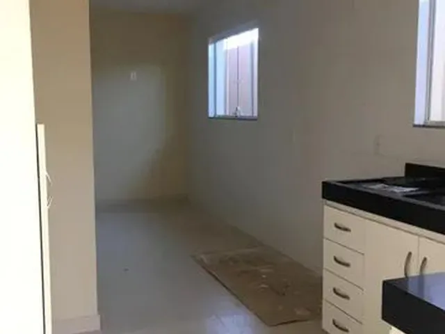 Imagem 9: Sobradinho - Casa Padrão - Sobradinho