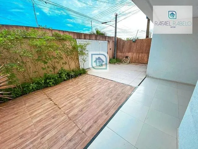 Imagem 13: Casa para Venda e Locação no Eusébio
