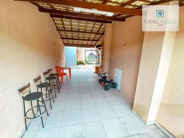 Imagem 16: Casa para Venda e Locação no Eusébio