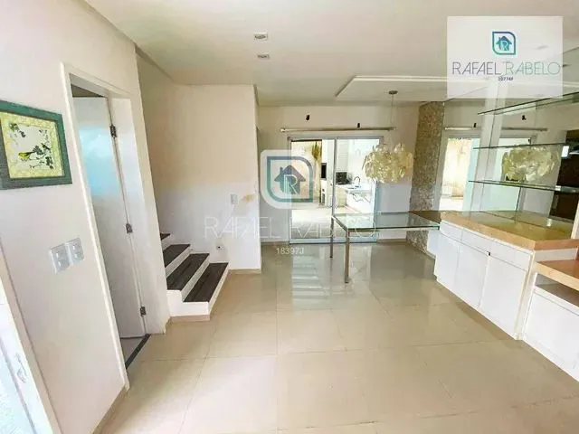 Imagem 6: Casa para Venda e Locação no Eusébio