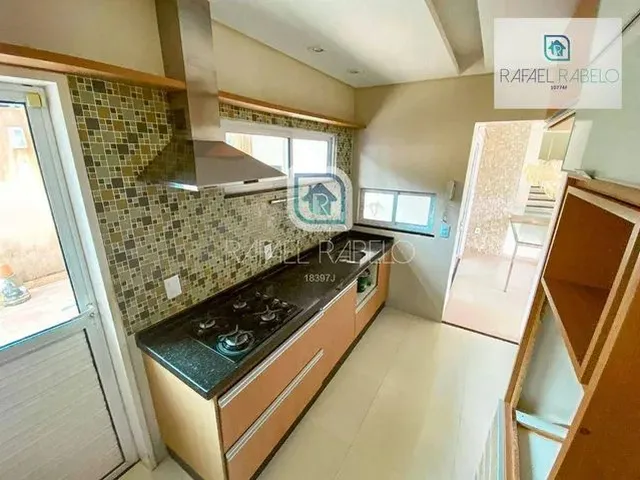 Imagem 10: Casa para Venda e Locação no Eusébio