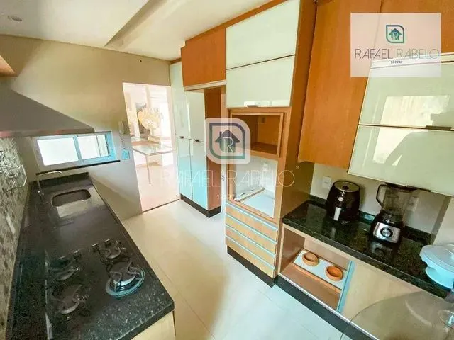 Imagem 3: Casa para Venda e Locação no Eusébio