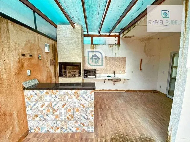 Imagem 14: Casa para Venda e Locação no Eusébio