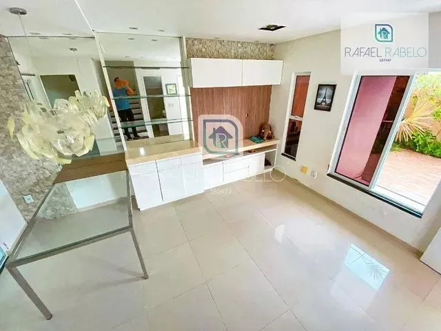 Imagem 7: Casa para Venda e Locação no Eusébio