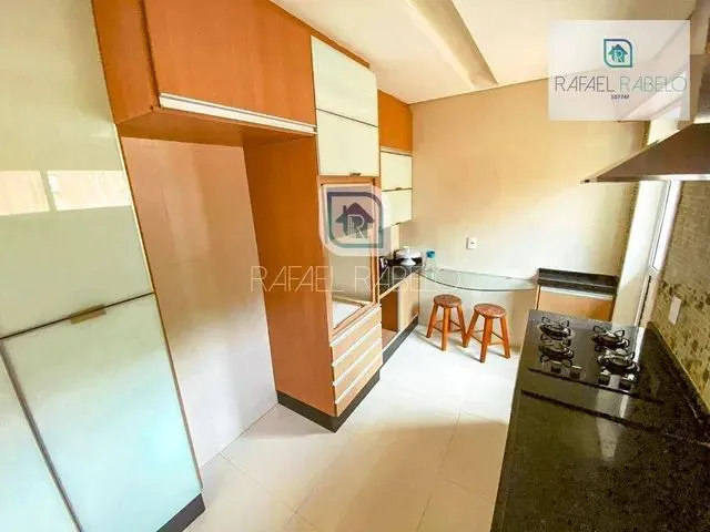 Imagem 8: Casa para Venda e Locação no Eusébio
