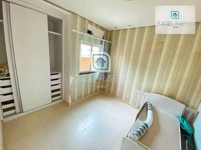 Imagem 12: Casa para Venda e Locação no Eusébio