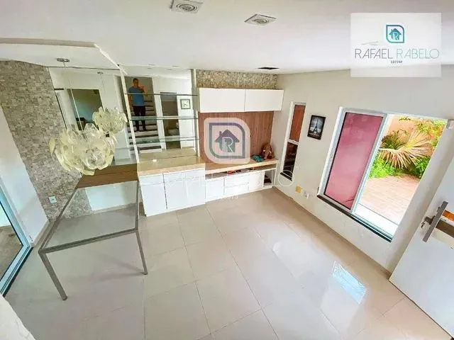 Imagem 9: Casa para Venda e Locação no Eusébio