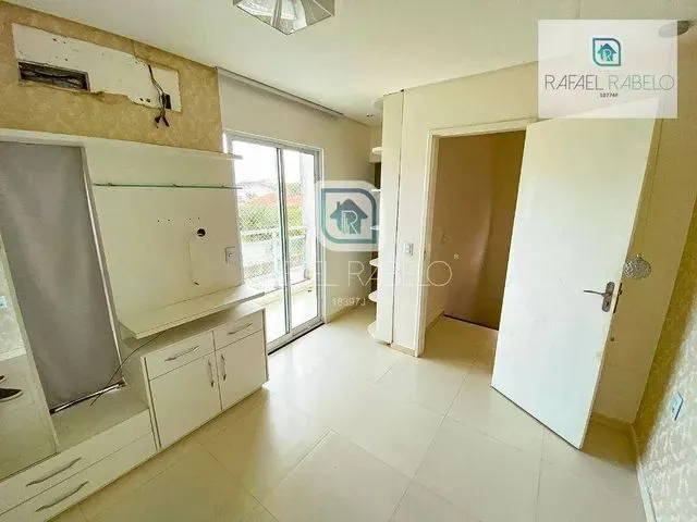 Imagem 4: Casa para Venda e Locação no Eusébio