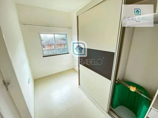 Imagem 5: Casa para Venda e Locação no Eusébio