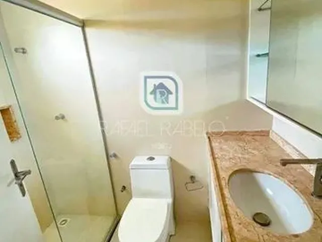 Imagem 15: Casa para Venda e Locação no Eusébio