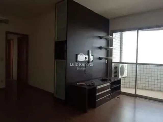 Imagem: Apartamento para Aluguel 3 Quartos 1 Suíte