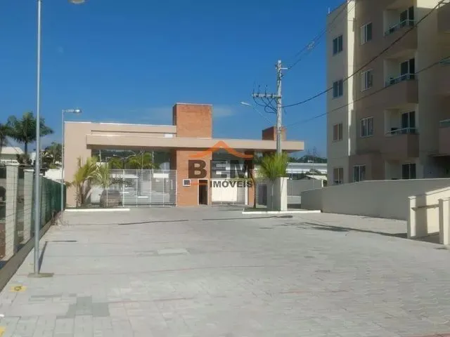 Imagem: Apartamento com 2 Dormitórios para Alugar