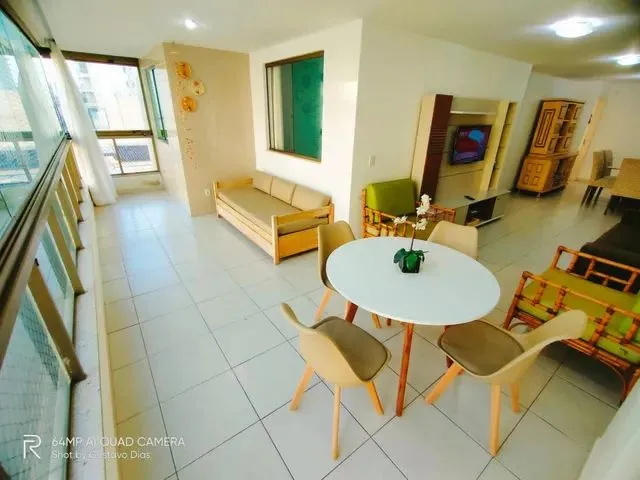 Imagem: Apartamento para Aluguel com 80 Metros Quadrados