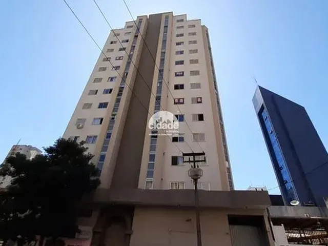 Imagem: Apartamento
