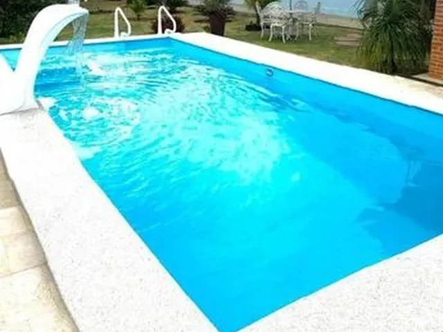 Imagem: Casa com 4 Quartos para Venda e Locação
