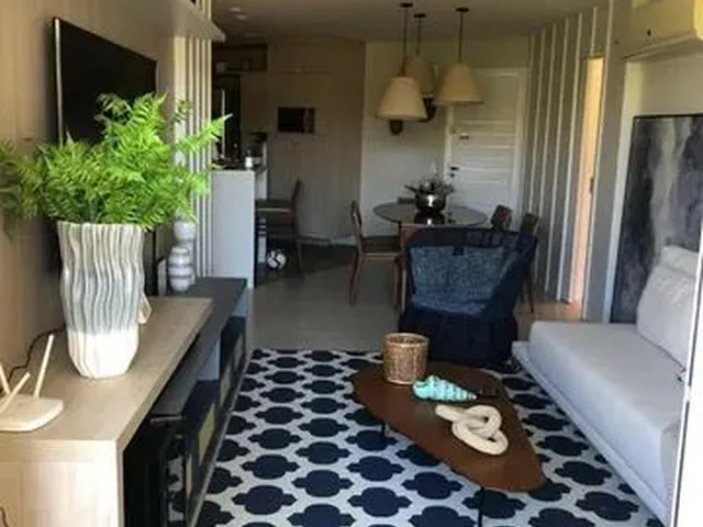 Imagem: Lindo Apartamento Porteira Fechada no Paraiso