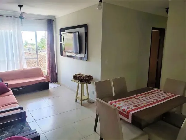Imagem: Apartamento para Aluguel Tem 86 M² com