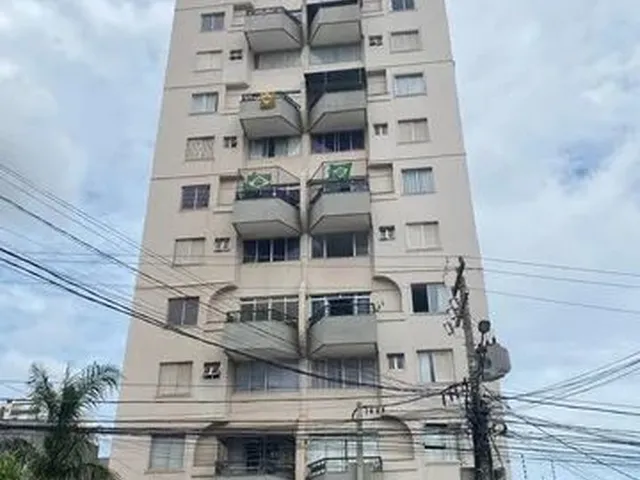 Imagem: Apartamento Duplex de 250 Mts para Aluguel