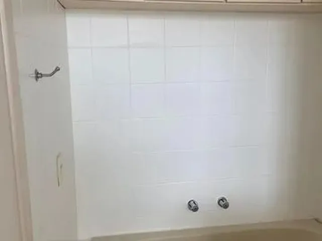 Imagem 16: Apartamento Duplex de 250 Mts para Aluguel na Av. Presidente Marques, Bairro Quilombo. - C