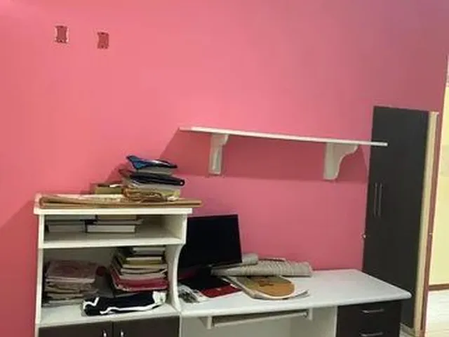 Imagem 9: Apartamento Duplex de 250 Mts para Aluguel na Av. Presidente Marques, Bairro Quilombo. - C