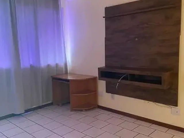 Imagem 11: Apartamento Duplex de 250 Mts para Aluguel na Av. Presidente Marques, Bairro Quilombo. - C