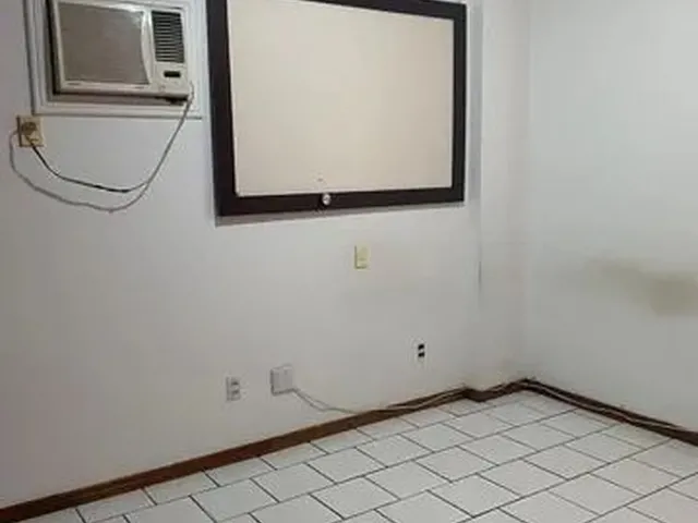 Imagem 15: Apartamento Duplex de 250 Mts para Aluguel na Av. Presidente Marques, Bairro Quilombo. - C