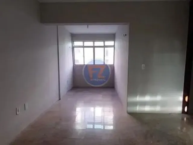 Imagem 7: Apartamento para Aluguel, 3 Quartos, 2 Suítes, Meireles - Fortaleza/Ce
