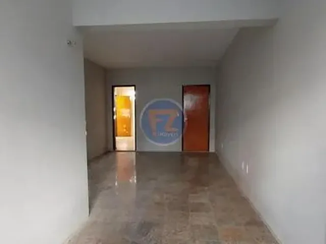 Imagem 3: Apartamento para Aluguel, 3 Quartos, 2 Suítes, Meireles - Fortaleza/Ce