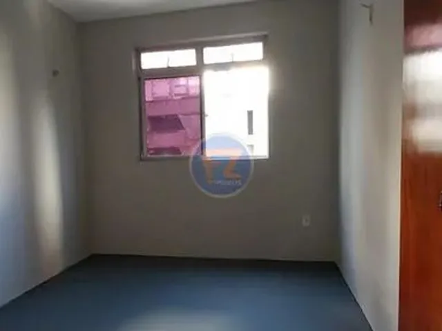 Imagem 5: Apartamento para Aluguel, 3 Quartos, 2 Suítes, Meireles - Fortaleza/Ce