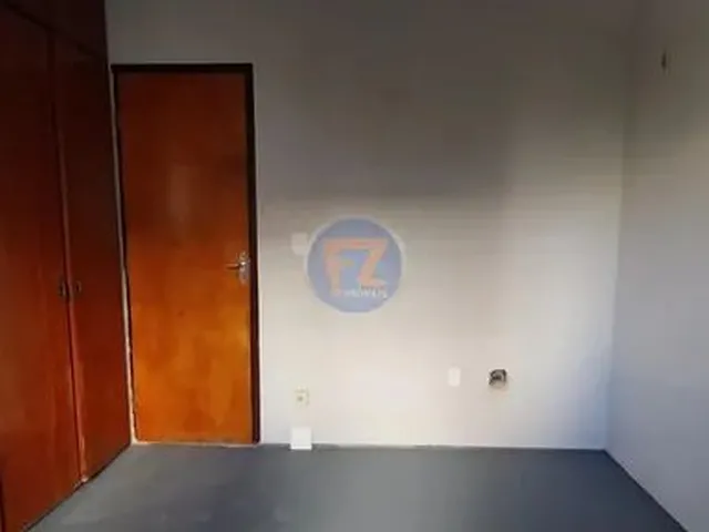 Imagem 2: Apartamento para Aluguel, 3 Quartos, 2 Suítes, Meireles - Fortaleza/Ce
