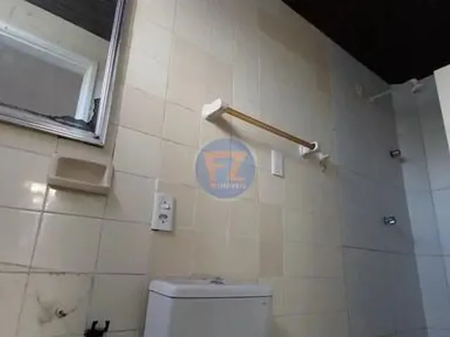 Imagem 6: Apartamento para Aluguel, 3 Quartos, 2 Suítes, Meireles - Fortaleza/Ce