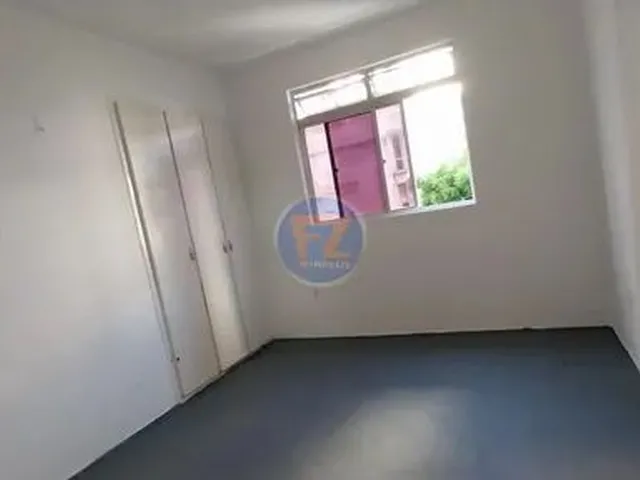Imagem 11: Apartamento para Aluguel, 3 Quartos, 2 Suítes, Meireles - Fortaleza/Ce