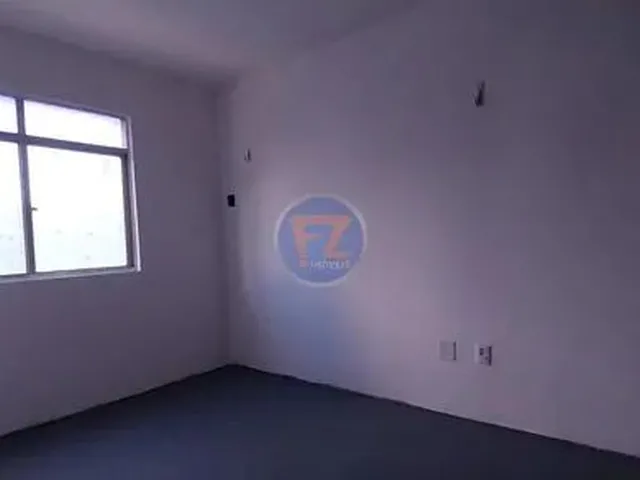 Imagem 4: Apartamento para Aluguel, 3 Quartos, 2 Suítes, Meireles - Fortaleza/Ce