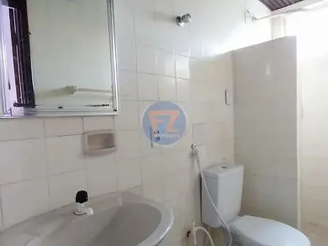 Imagem 14: Apartamento para Aluguel, 3 Quartos, 2 Suítes, Meireles - Fortaleza/Ce