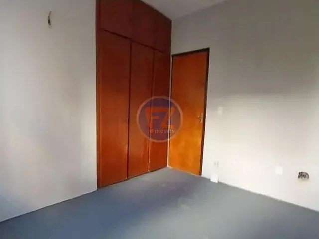 Imagem 15: Apartamento para Aluguel, 3 Quartos, 2 Suítes, Meireles - Fortaleza/Ce