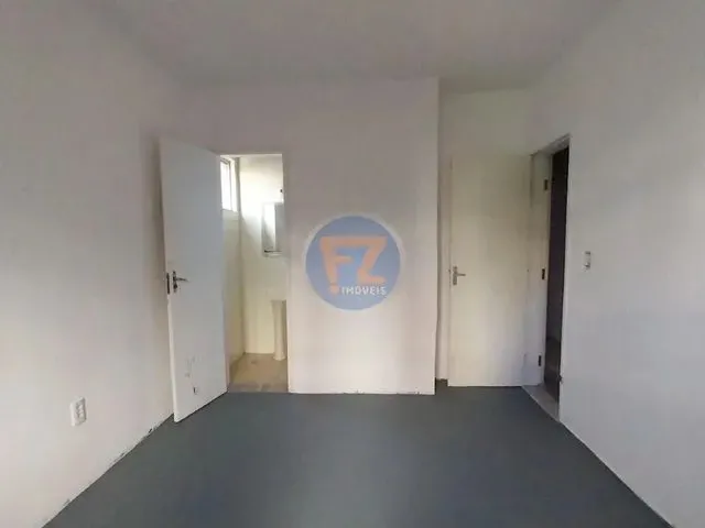 Imagem 12: Apartamento para Aluguel, 3 Quartos, 2 Suítes, Meireles - Fortaleza/Ce
