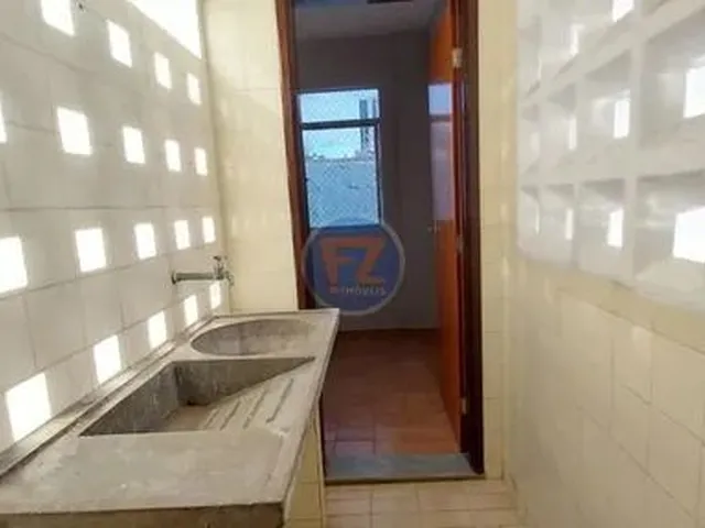 Imagem 13: Apartamento para Aluguel, 3 Quartos, 2 Suítes, Meireles - Fortaleza/Ce