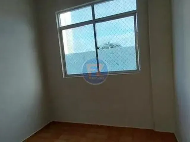 Imagem 10: Apartamento para Aluguel, 3 Quartos, 2 Suítes, Meireles - Fortaleza/Ce