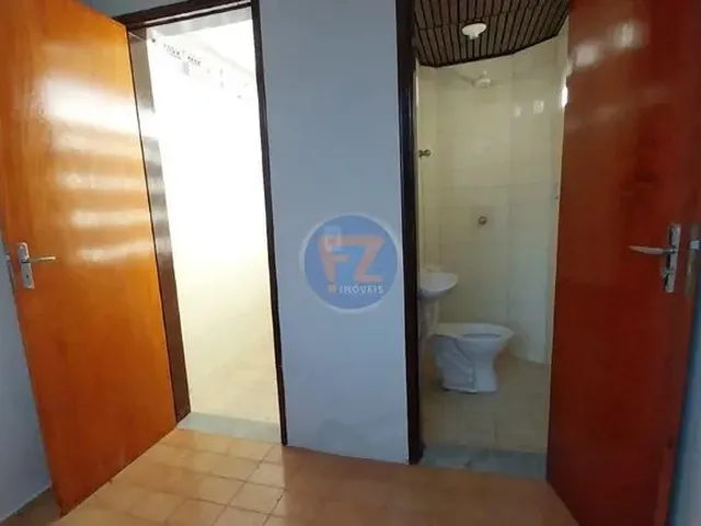 Imagem 8: Apartamento para Aluguel, 3 Quartos, 2 Suítes, Meireles - Fortaleza/Ce