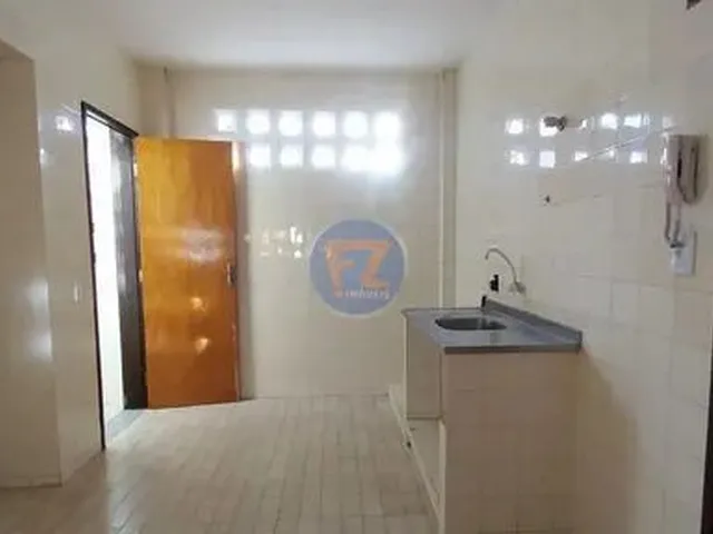 Imagem 9: Apartamento para Aluguel, 3 Quartos, 2 Suítes, Meireles - Fortaleza/Ce